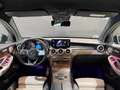 Mercedes-Benz GLC 300 Coupé 300e 4Matic Azul - thumbnail 8