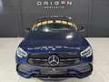 Mercedes-Benz GLC 300 Coupé 300e 4Matic Azul - thumbnail 3