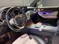 Mercedes-Benz GLC 300 Coupé 300e 4Matic Azul - thumbnail 16