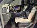 Mercedes-Benz GLC 300 Coupé 300e 4Matic Azul - thumbnail 5