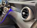 Mercedes-Benz GLC 300 Coupé 300e 4Matic Azul - thumbnail 20