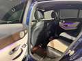 Mercedes-Benz GLC 300 Coupé 300e 4Matic Azul - thumbnail 4