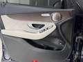 Mercedes-Benz GLC 300 Coupé 300e 4Matic Azul - thumbnail 6
