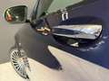 Mercedes-Benz GLC 300 Coupé 300e 4Matic Azul - thumbnail 11