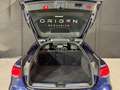 Mercedes-Benz GLC 300 Coupé 300e 4Matic Azul - thumbnail 23