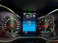Mercedes-Benz GLC 300 Coupé 300e 4Matic Azul - thumbnail 13