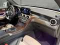 Mercedes-Benz GLC 300 Coupé 300e 4Matic Azul - thumbnail 14