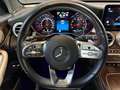 Mercedes-Benz GLC 300 Coupé 300e 4Matic Azul - thumbnail 15