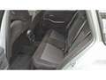 BMW 330 i Touring xDrive M Sport ACC+KAM+LED+NAVI+ Grau - thumbnail 4