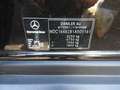 Mercedes-Benz GL 420 GL 420 CDI DPF 4Matic 7G-TRONIC Braun - thumbnail 8