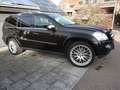 Mercedes-Benz GL 420 GL 420 CDI DPF 4Matic 7G-TRONIC Braun - thumbnail 3