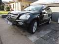 Mercedes-Benz GL 420 GL 420 CDI DPF 4Matic 7G-TRONIC Braun - thumbnail 1