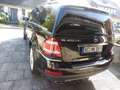 Mercedes-Benz GL 420 GL 420 CDI DPF 4Matic 7G-TRONIC Braun - thumbnail 4