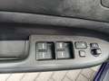 Honda Accord Accord 2.0i 16v VTEC Comfort Niebieski - thumbnail 10