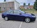 Honda Accord Accord 2.0i 16v VTEC Comfort Niebieski - thumbnail 3