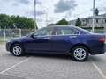 Honda Accord Accord 2.0i 16v VTEC Comfort Niebieski - thumbnail 7