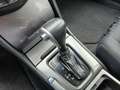 Honda Accord Accord 2.0i 16v VTEC Comfort Niebieski - thumbnail 13