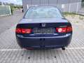 Honda Accord Accord 2.0i 16v VTEC Comfort Niebieski - thumbnail 5