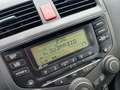 Honda Accord Accord 2.0i 16v VTEC Comfort Niebieski - thumbnail 11