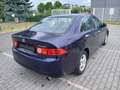 Honda Accord Accord 2.0i 16v VTEC Comfort Niebieski - thumbnail 4