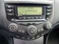 Honda Accord Accord 2.0i 16v VTEC Comfort Niebieski - thumbnail 12