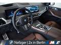 BMW X5 xDrive30d M Sport Leder Panorama LED H&K Park-Assi Weiß - thumbnail 10