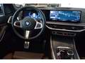 BMW X5 xDrive30d M Sport Leder Panorama LED H&K Park-Assi Weiß - thumbnail 12