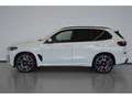 BMW X5 xDrive30d M Sport Leder Panorama LED H&K Park-Assi Weiß - thumbnail 3