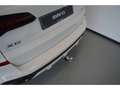 BMW X5 xDrive30d M Sport Leder Panorama LED H&K Park-Assi Weiß - thumbnail 17