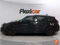 Opel Astra 1.2T XHT 96kW (130CV) GS Negro - thumbnail 5