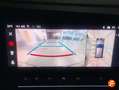 Opel Astra 1.2T XHT 96kW (130CV) GS Negro - thumbnail 23