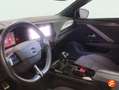 Opel Astra 1.2T XHT 96kW (130CV) GS Negro - thumbnail 7