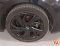 Opel Astra 1.2T XHT 96kW (130CV) GS Negro - thumbnail 31