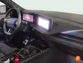 Opel Astra 1.2T XHT 96kW (130CV) GS Negro - thumbnail 10