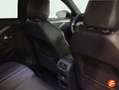 Opel Astra 1.2T XHT 96kW (130CV) GS Negro - thumbnail 16
