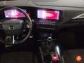 Opel Astra 1.2T XHT 96kW (130CV) GS Negro - thumbnail 19