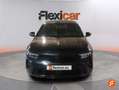 Opel Astra 1.2T XHT 96kW (130CV) GS Negro - thumbnail 2