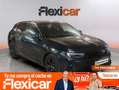 Opel Astra 1.2T XHT 96kW (130CV) GS Negro - thumbnail 1