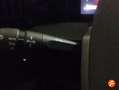 Opel Astra 1.2T XHT 96kW (130CV) GS Negro - thumbnail 28