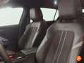 Opel Astra 1.2T XHT 96kW (130CV) GS Negro - thumbnail 9