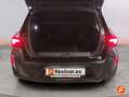Opel Astra 1.2T XHT 96kW (130CV) GS Negro - thumbnail 30