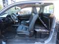 Toyota Hilux Single Cab Duty 4x4 28.471Km Silber - thumbnail 11