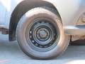 Toyota Hilux Single Cab Duty 4x4 28.471Km Silber - thumbnail 18