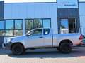 Toyota Hilux Single Cab Duty 4x4 28.471Km Silber - thumbnail 9