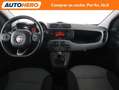 Fiat Panda 1.2 Lounge Gris - thumbnail 13