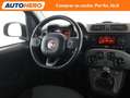 Fiat Panda 1.2 Lounge Gris - thumbnail 14