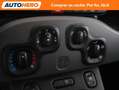 Fiat Panda 1.2 Lounge Gris - thumbnail 22
