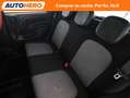 Fiat Panda 1.2 Lounge Gris - thumbnail 15