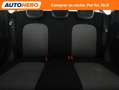 Fiat Panda 1.2 Lounge Gris - thumbnail 16