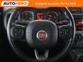 Fiat Panda 1.2 Lounge Gris - thumbnail 20
